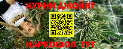 дмт Тверь