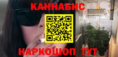дмт Тверь