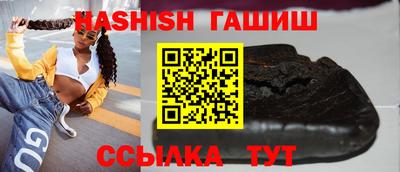 прущие грибы Татарск